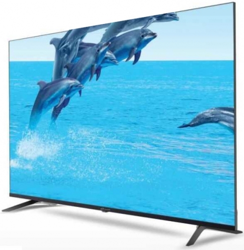 Conti CT50AN200U resim