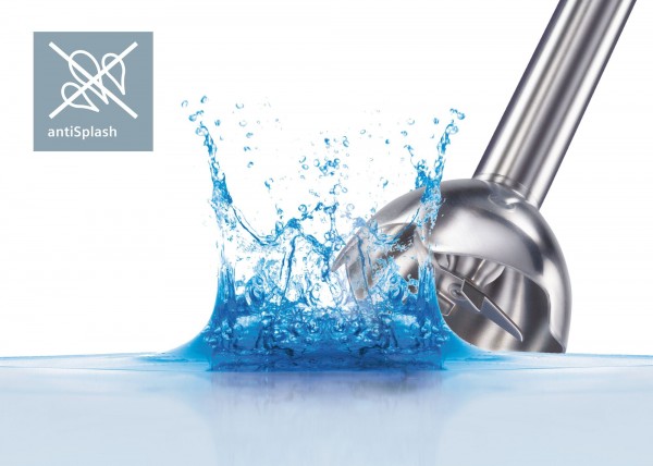 Siemens MQ5B350N Blender