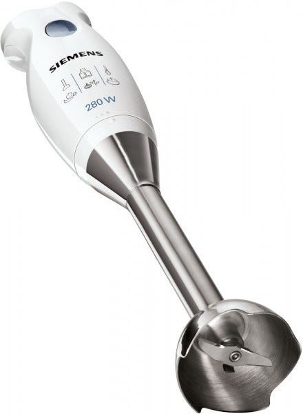 Siemens MQ5B350N Blender