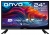 Onvo 24OV5001H HD Ready (HD) TV