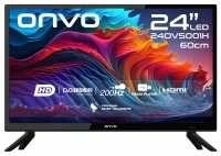 Onvo 24OV5001H resim