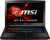 MSI GT72 Dominator Pro 2QE-1091TR Laptop