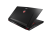 MSI GT72 Dominator Pro 2QE-1091TR Laptop