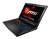 MSI GT72 Dominator Pro 2QE-1091TR Laptop