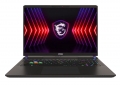 MSI Vector 16 HX A13VHG-495TRW14 resim