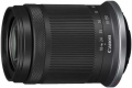 Canon RF-S 18-150mm F3.5-6.3 IS STM resim