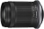 Canon RF-S 18-150mm F3.5-6.3 IS STM
