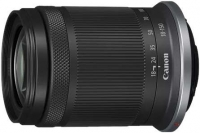 Canon RF-S 18-150mm F3.5-6.3 IS STM resim