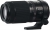 Fujifilm Fujinon GF 100-200mm F5.6 R LM OIS WR