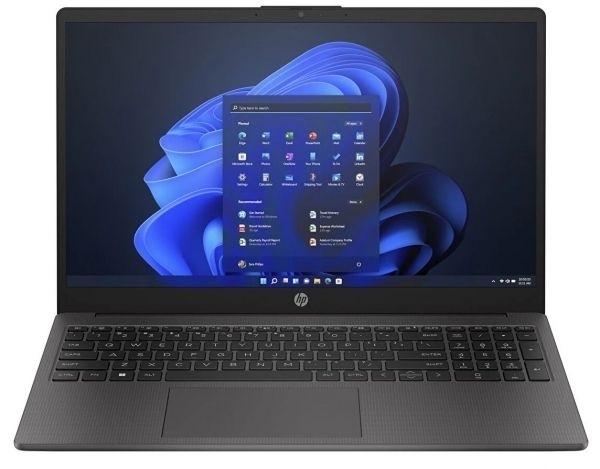 HP 250 G10 (B2NC9ES) Laptop