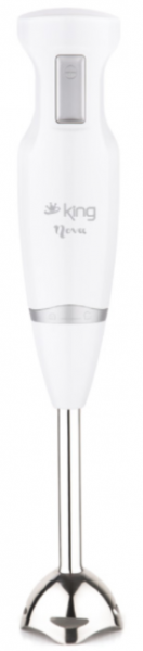 King Nova K-974 Blender