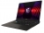 MSI Vector 16 HX A13VHG-495TRW34 Laptop