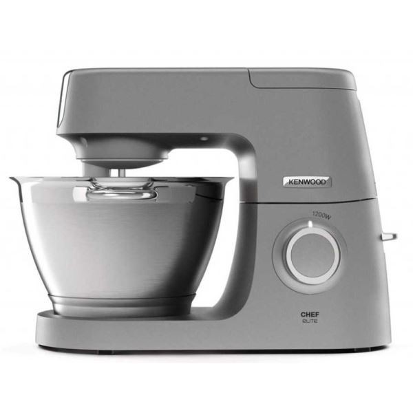 Kenwood KVC5300S Mikser