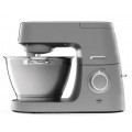 Kenwood KVC5300S resim