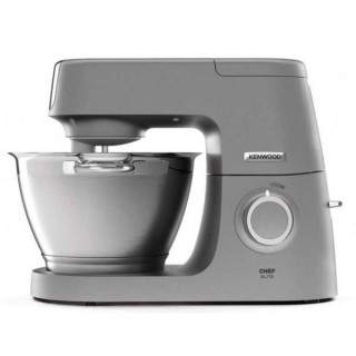 Kenwood KVC5300S Mikser