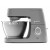 Kenwood KVC5300S Mikser