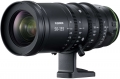 Fujifilm Fujinon MKX 50-135mm T2.9 resim