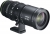 Fujifilm Fujinon MKX 50-135mm T2.9