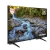 Grundig 75 GJQ 9100 Ultra HD (4K) TV