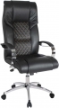 Rise Ofis Ario resim