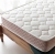 Heyner Cloudy 60x90 cm Yaylı Yatak