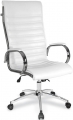 Rise Ofis Avantaj resim