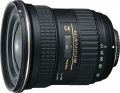 Tokina AT-X 17-35mm F4 Pro FX resim