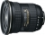 Tokina AT-X 17-35mm F4 Pro FX