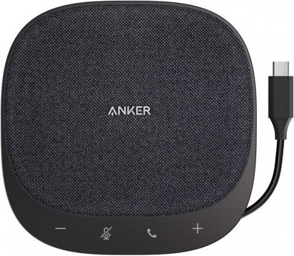 Anker PowerConf S330 Hoparlör
