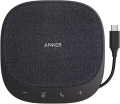 Anker PowerConf S330 resim