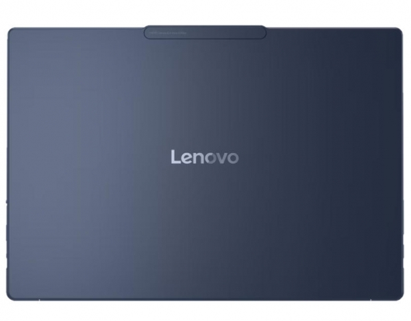 Lenovo Yoga Slim 7 14Q8X9 83ED0033TR Laptop