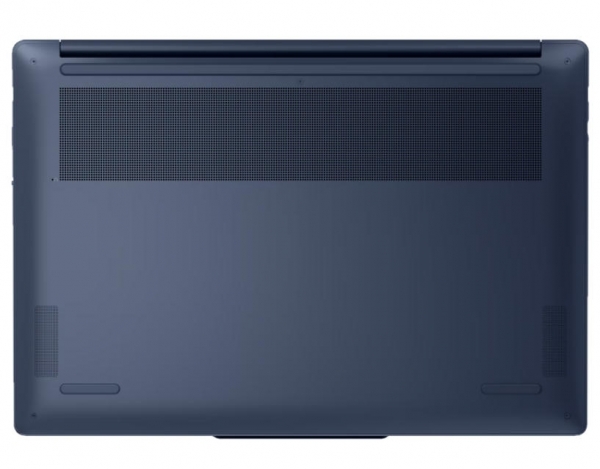 Lenovo Yoga Slim 7 14Q8X9 83ED0033TR Laptop