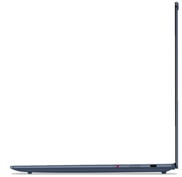 Lenovo Yoga Slim 7 14Q8X9 83ED0033TR Laptop