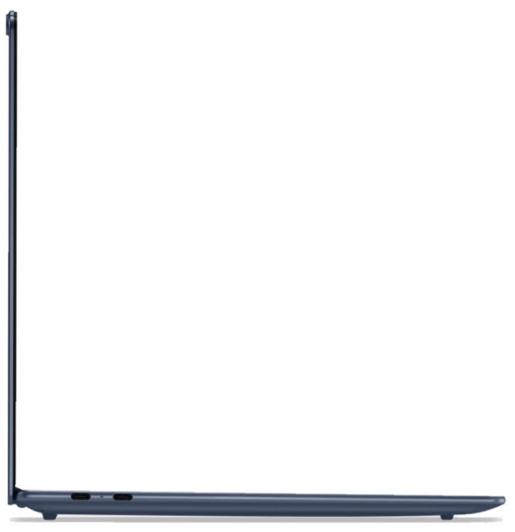 Lenovo Yoga Slim 7 14Q8X9 83ED0033TR Laptop