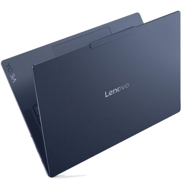Lenovo Yoga Slim 7 14Q8X9 83ED0033TR Laptop