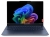 Lenovo Yoga Slim 7 14Q8X9 83ED0033TR Laptop
