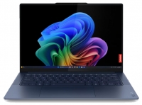 Lenovo Yoga Slim 7 14Q8X9 83ED0033TR resim