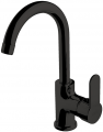 Newarc Domino 971731B resim