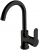 Newarc Domino 971731B Lavabo Bataryası