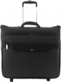 ÇÇS 40137 Kabin Boy Valiz resim