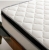 Heyner Techno 60x120 cm Yaylı Yatak