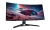 Lenovo Legion R34w-30 Monitör