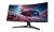 Lenovo Legion R34w-30 Monitör