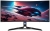 Lenovo Legion R34w-30 Monitör