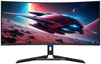 Lenovo Legion R34w-30 resim