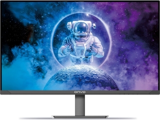 Onvo OV42MNT301GQ Monitör