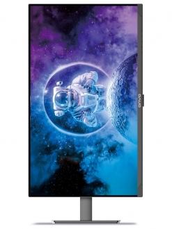 Onvo OV42MNT301GQ Monitör