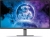 Onvo OV42MNT301GQ Monitör