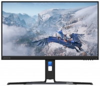 Lenovo Legion R24e resim
