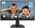 MSI Pro MP225V resim